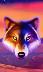 Wolf Gold