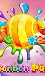 Bonbon Pop