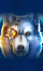 Cyber Wolf