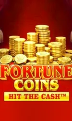 Fortune Coins
