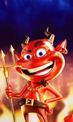 Demon Pots