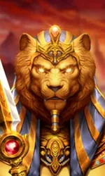 Immortal Warlords