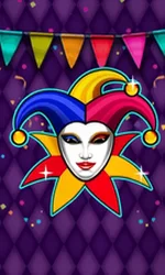 Joker's Jewels