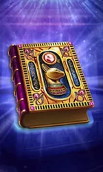 Book of The Divine