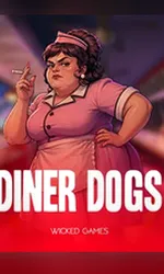 Diner Dogs
