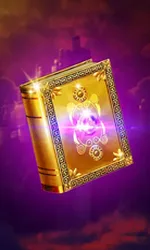 Book Of Demi Gods 2