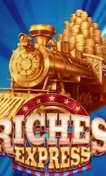 Riches Express
