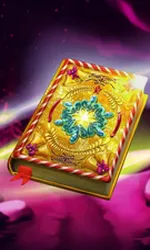 Book Of Xmas Reloaded