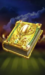 Book Of Champions Reloaded