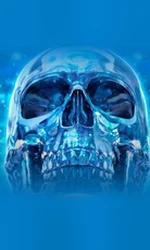 Crystal Skull