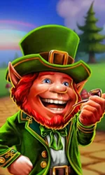 7 Clovers of Fortune